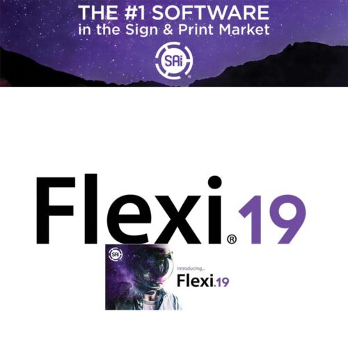 Flexi 19 para ploters de corte2..
